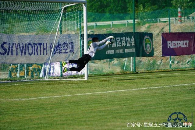 17岁少年牛人陈广宇确认前往硅谷加入Claude团队